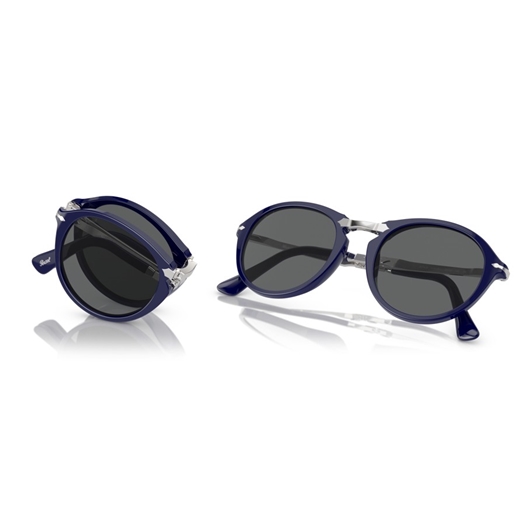 PERSOL 0PO3274S - 1144B1