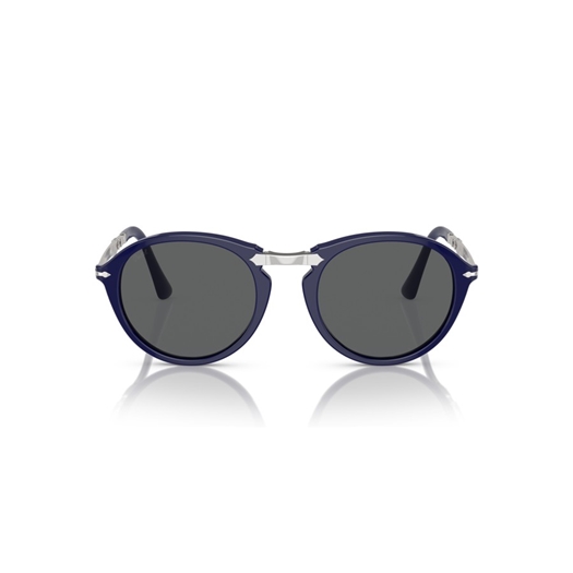 PERSOL 0PO3274S - 1144B1