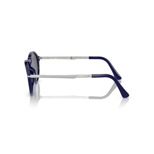 PERSOL 0PO3274S - 1144B1