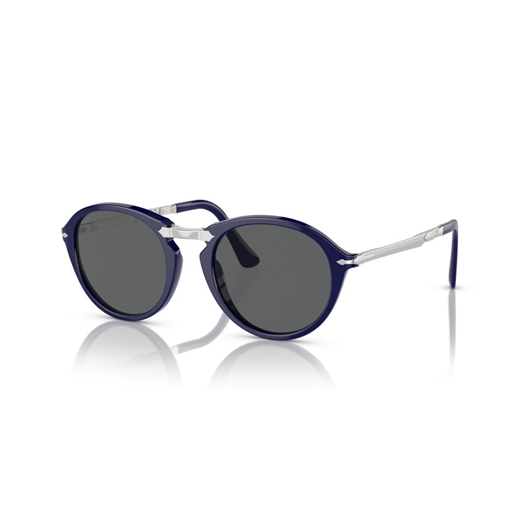PERSOL 0PO3274S - 1144B1
