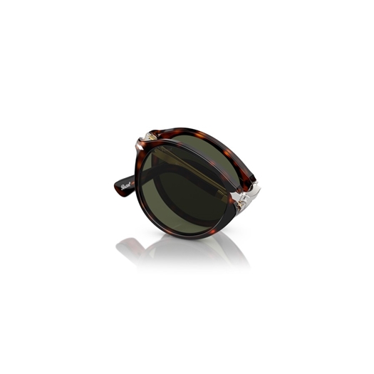 PERSOL 0PO3274S - 24/31