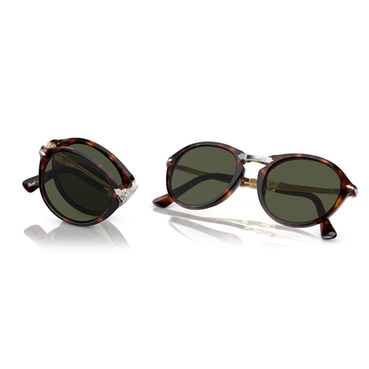 PERSOL 0PO3274S - 24/31