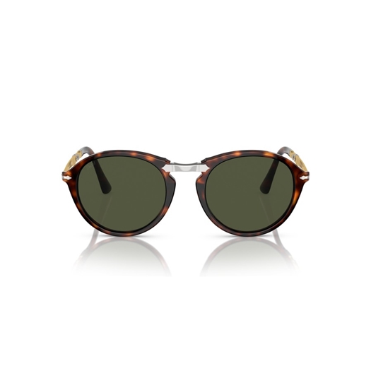 PERSOL 0PO3274S - 24/31