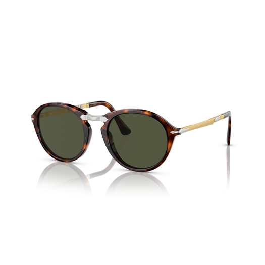 PERSOL 0PO3274S - 24/31