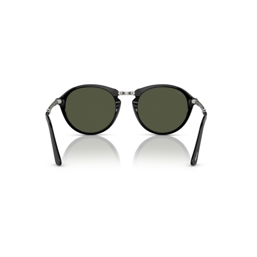 PERSOL 0PO3274S - 95/31