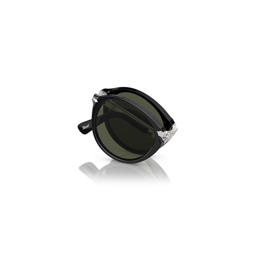 PERSOL 0PO3274S - 95/31