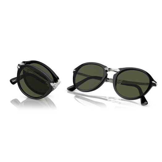 PERSOL 0PO3274S - 95/31