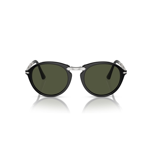 PERSOL 0PO3274S - 95/31