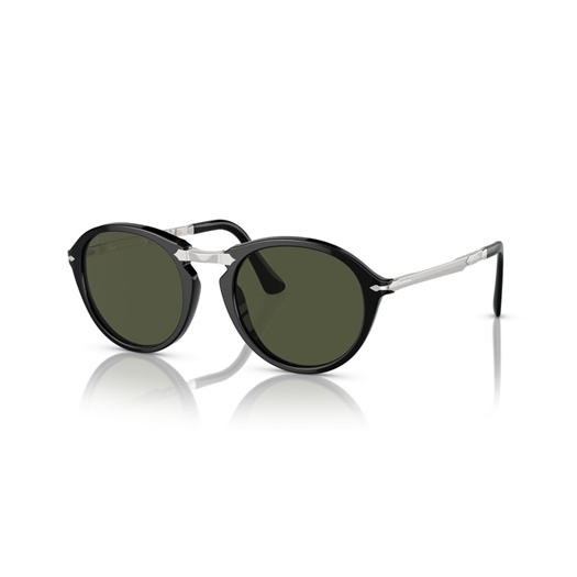 PERSOL 0PO3274S - 95/31