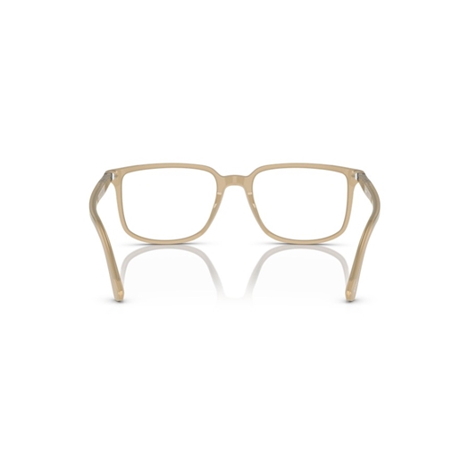 PERSOL 0PO3275V - 1169