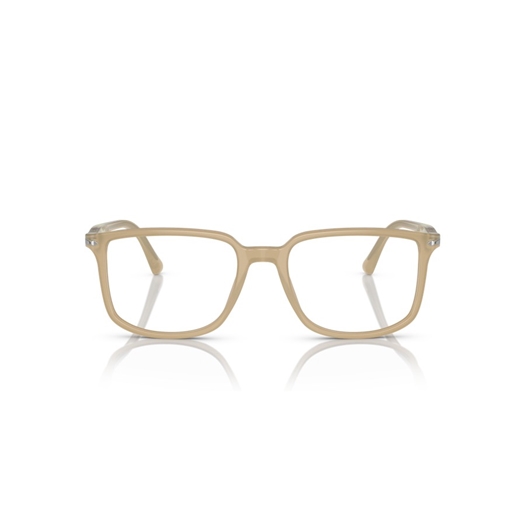 PERSOL 0PO3275V - 1169