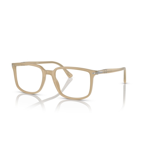 PERSOL 0PO3275V - 1169