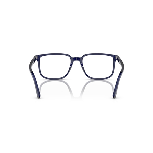 PERSOL PO3275V - 181