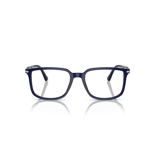 PERSOL PO3275V - 181