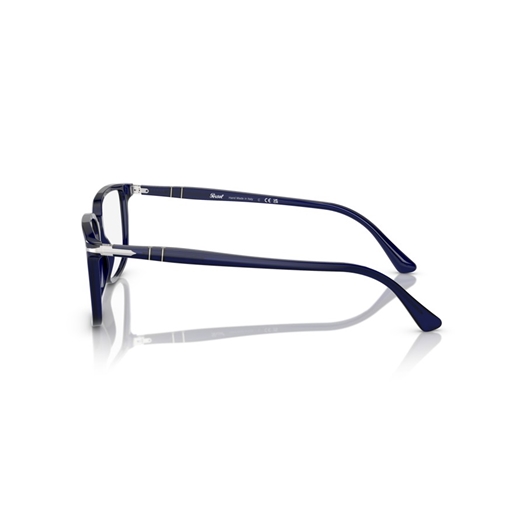 PERSOL PO3275V - 181