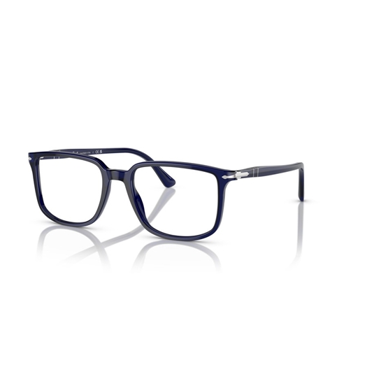 PERSOL PO3275V - 181