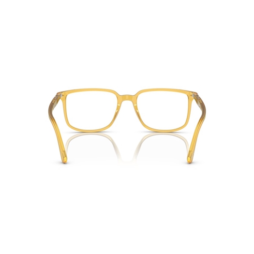 PERSOL PO3275V - 204