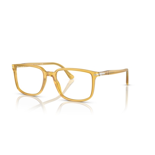 PERSOL PO3275V - 204