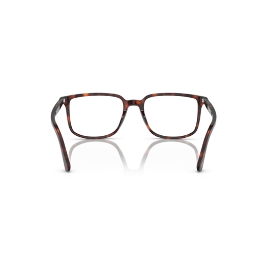 PERSOL 0PO3275V - 24