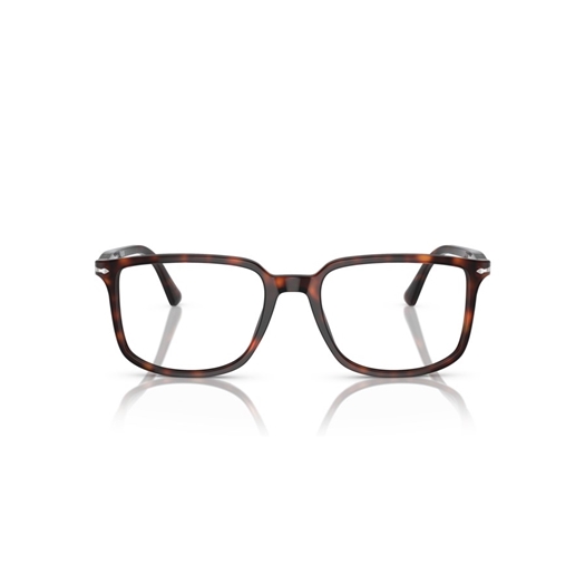 PERSOL 0PO3275V - 24
