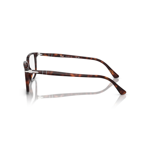 PERSOL 0PO3275V - 24