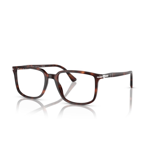 PERSOL 0PO3275V - 24