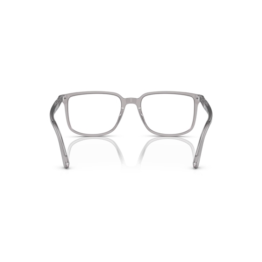 PERSOL 0PO3275V - 309