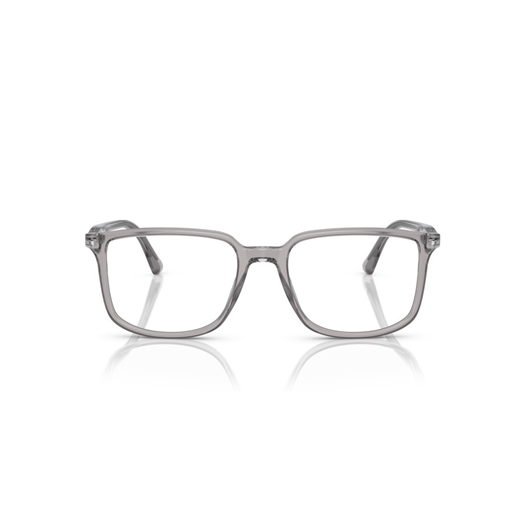 PERSOL 0PO3275V - 309