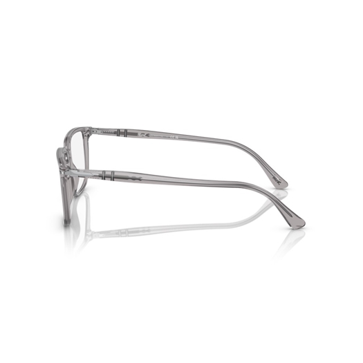 PERSOL 0PO3275V - 309