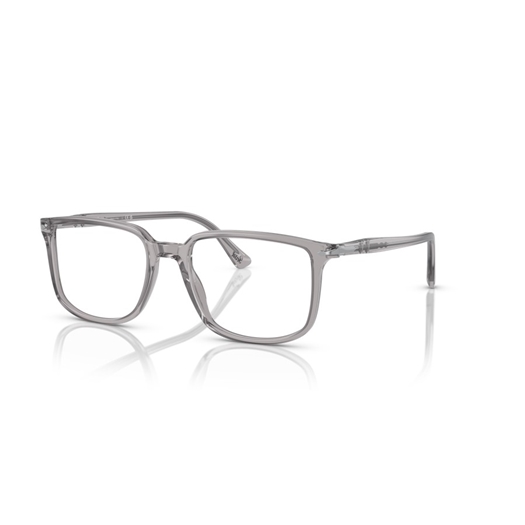 PERSOL 0PO3275V - 309