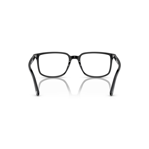 PERSOL PO3275V - 95