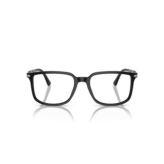 PERSOL PO3275V - 95