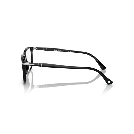 PERSOL PO3275V - 95