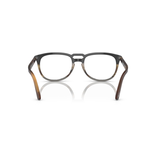 PERSOL PO3278V - 1135