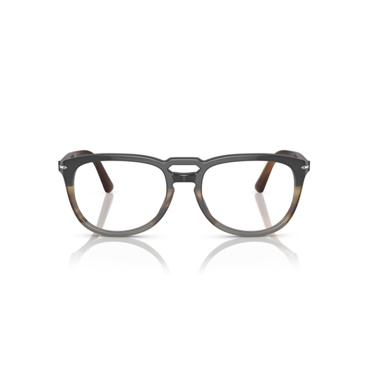 PERSOL PO3278V - 1135