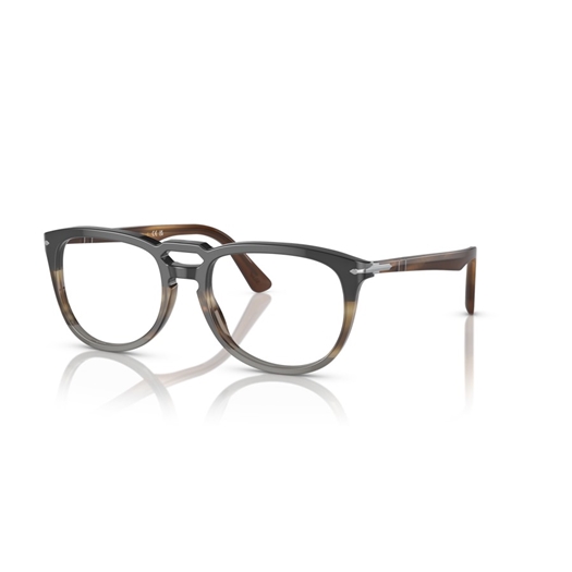 PERSOL PO3278V - 1135