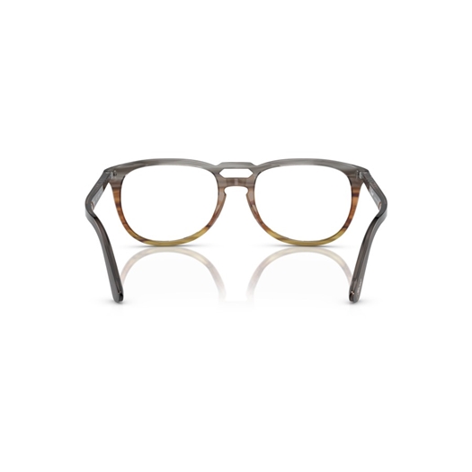 PERSOL PO3278V - 1137