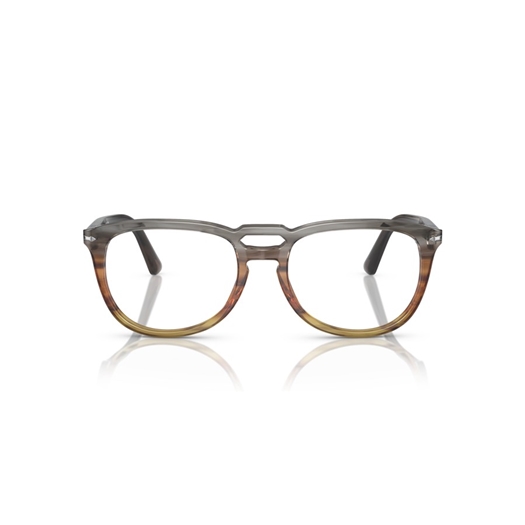PERSOL PO3278V - 1137
