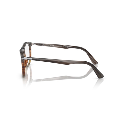 PERSOL PO3278V - 1137