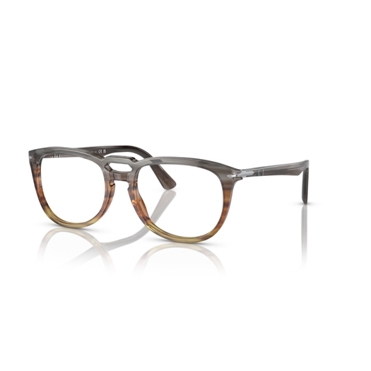 PERSOL PO3278V - 1137