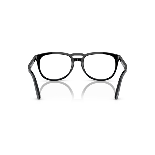 PERSOL 0PO3278V - 95