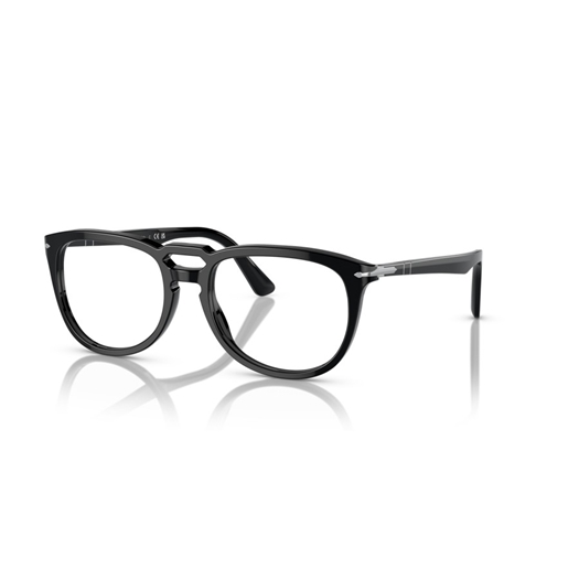 PERSOL 0PO3278V - 95
