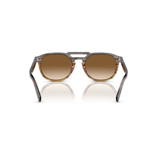 PERSOL 0PO3279S - 113751