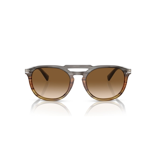 PERSOL 0PO3279S - 113751
