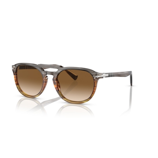 PERSOL 0PO3279S - 113751