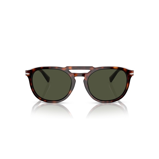 PERSOL PO3279S - 24/31