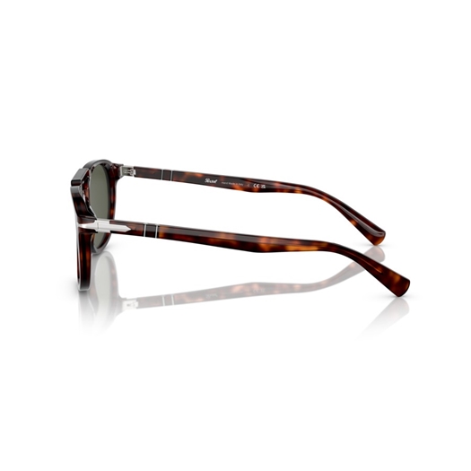 PERSOL PO3279S - 24/31