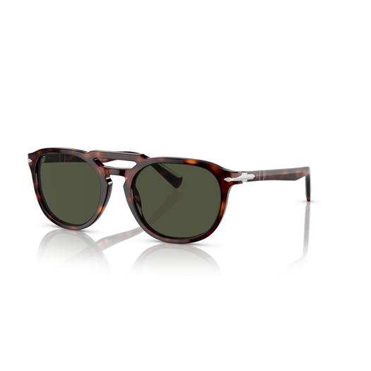 PERSOL PO3279S - 24/31