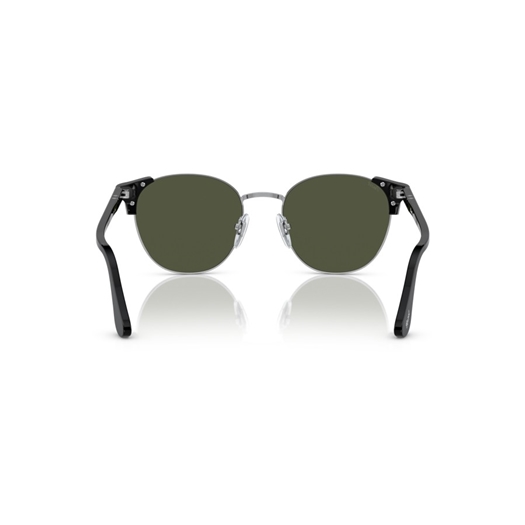 PERSOL 0PO3280S - 95/31