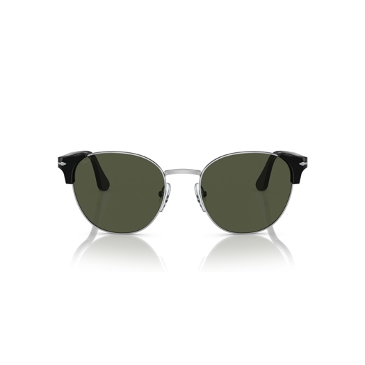 PERSOL 0PO3280S - 95/31